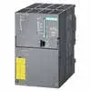 Siemens 6ES7315-2FH13-0AB0 Pic_3