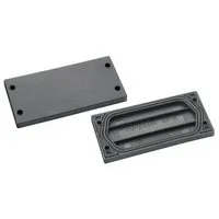 Murrplastik BP/H 24: Schwarz Pic_2