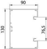 6276903