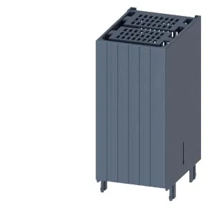 Siemens 3KF9304-6 Pic_1