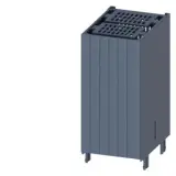 3KF9304-6