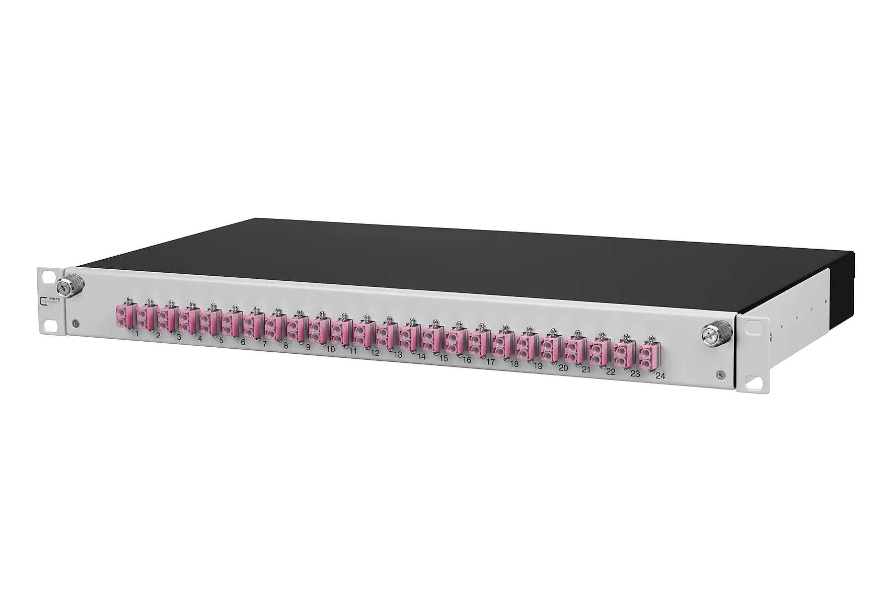 METZ CONNECT GMBH 1502777524-E Pic_1
