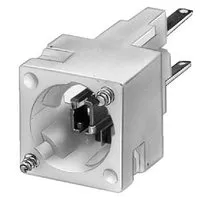 Siemens 3SB2404-0C Pic_2