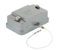 Harting 09390065410 Pic_2