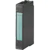 Siemens 6ES7132-4HB01-0AB0 Pic_2