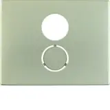 11847004