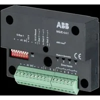 Abb MG/E4.4.1 Pic_1