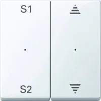 Merten MEG5227-0325 Pic_4