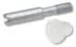 U.I. Lapp GmbH / Lappkabel H-B Q+E CODIERSET Pic_3