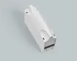01593