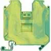 Siemens 8WH1000-0CM07 Pic_2