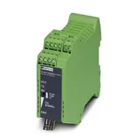 Phoenix Contact PSI-MOS-RS485W2/FO 850 E Pic_2