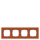 5TG1104-2