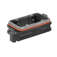 Weidmüller HDC IP68 06B AS Pic_1