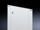 KX 1567.800