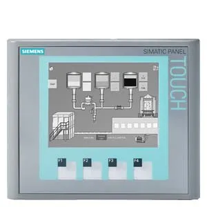Siemens 6AV6647-0AA11-3AX0 Pic_1