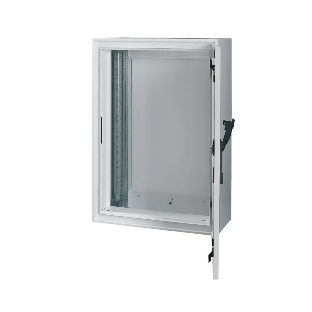 Eaton Electric BPM-O-1350/11-P-EP-W Pic_2