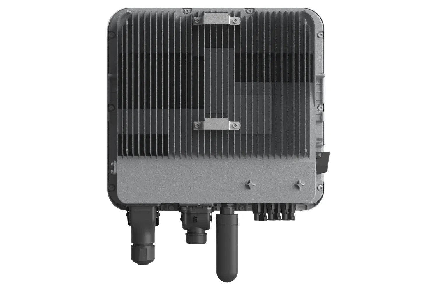 Huawei SUN2000-10K-MAP0 Pic_1