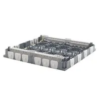 Siemens 5WG1641-3AB01 Pic_3