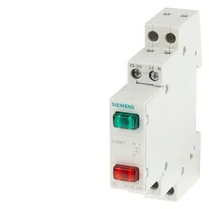 Siemens 5TE5811 Pic_2