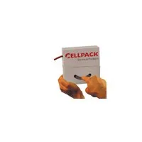 Cellpack SB 2.4-1.2 blau 15m Pic_1