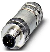 U.I. Lapp GmbH / Lappkabel AB-C4-M12MSD-SH Pic_3