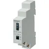 Siemens 7LF6114 Pic_2