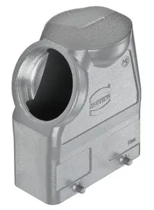 Harting 19300160529 Pic_1