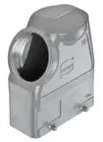 19300160529