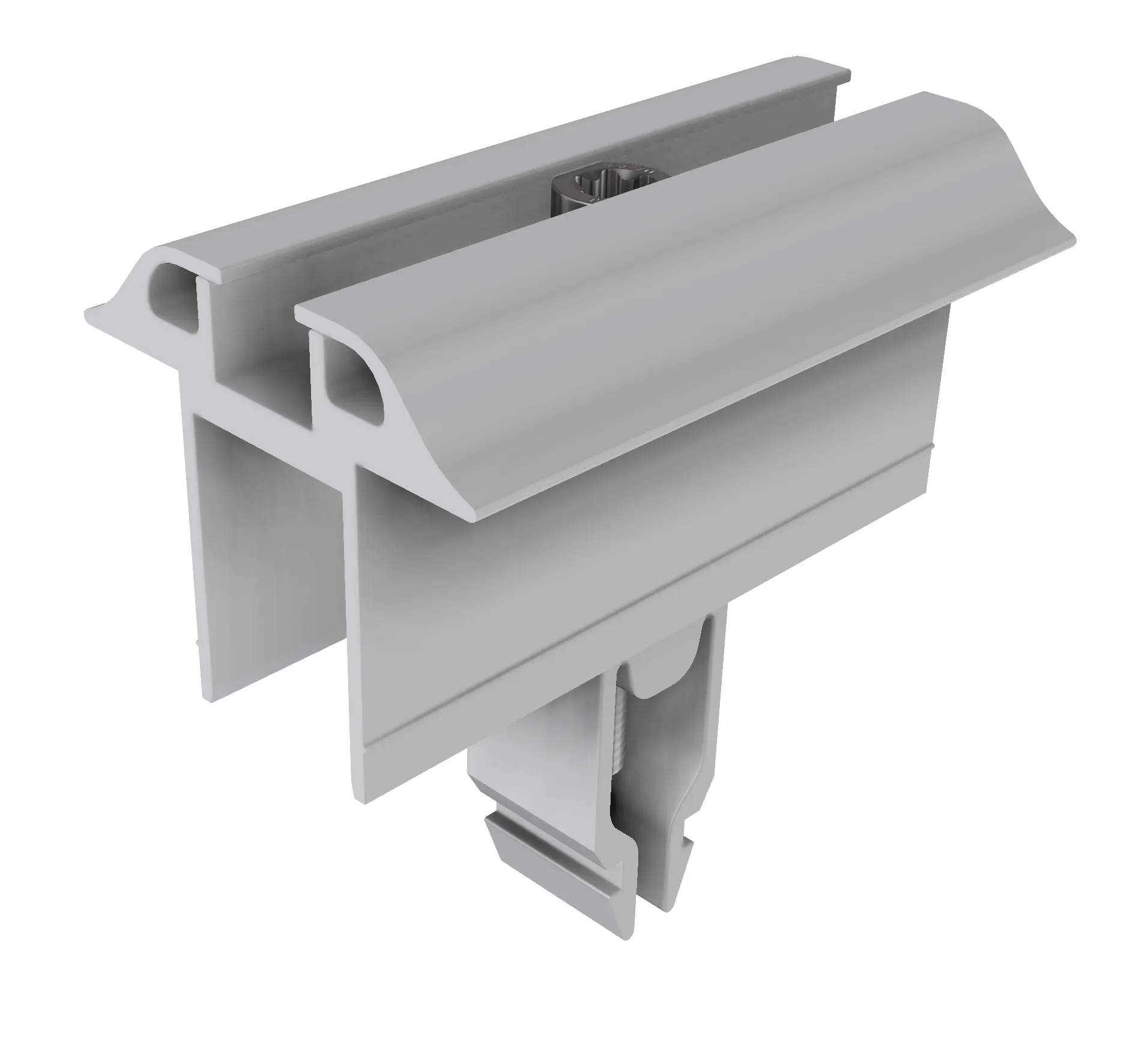 SL Rack 91151-01 Pic_1