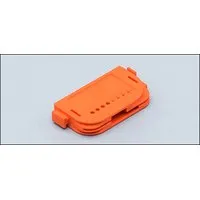 Ifm Electronic CUTTER FOR FIBRE OPTICS Pic_1