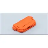 E20600