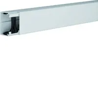 Hager LF4006007035 Pic_2
