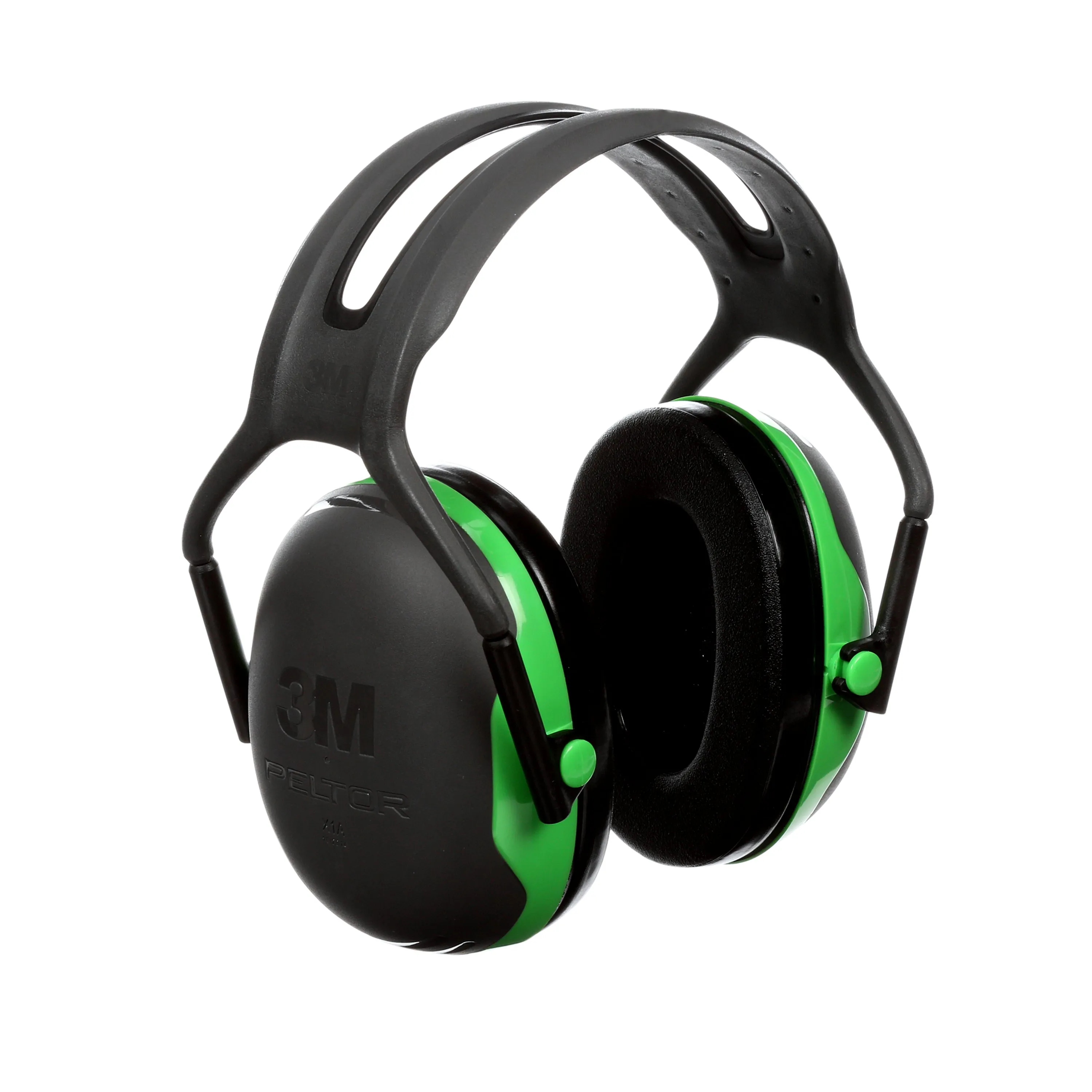 3m X1A Pic_2
