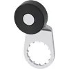 Siemens 3SE5000-0AA11 Pic_2