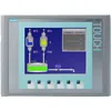 Siemens 6AV6647-0AD11-3AX0 Pic_2
