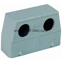 Harting 09 30 024 0663 Pic_2