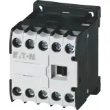 DILER-40-G(110VDC)
