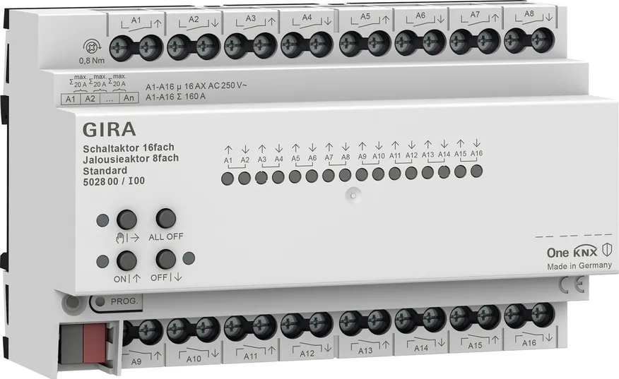 Gira 502800 Pic_1