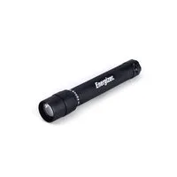 Energizer X-Focus LED 2AA Pic_4