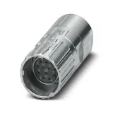 M23-12S2N8A80DUS