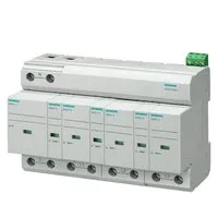 Siemens 5SD7444-1 Pic_1