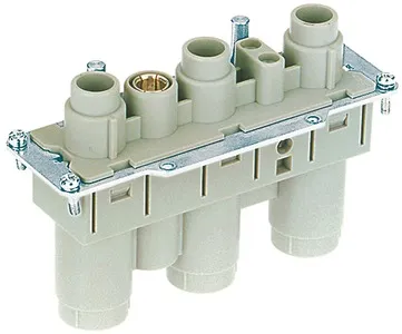 Harting 09380052701 Pic_1