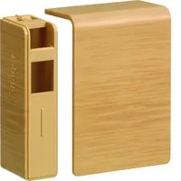 Hager SL200556D5 Pic_1