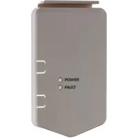 Abb CDPI-01 PANEL BUS Pic_1