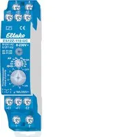 Eltako ES12Z-110-UC Pic_2