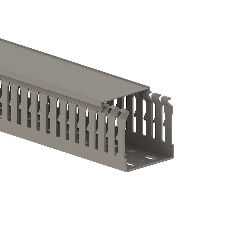 GGK GMBH & CO. KG VK 60x60 7030 Pic_2