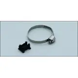 FIXING STRAP CLEAN-LINE CYL