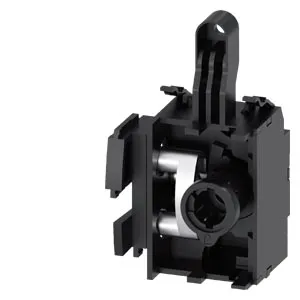 Siemens 3VA9587-0LF10 Pic_1