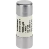 Siemens 3NW6210-1 Pic_2